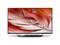 Телевизори Sony XR-65X92JAEP