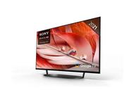 Телевизори Sony XR-65X92JAEP