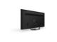 Телевизори Sony XR-65X92JAEP
