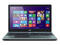 Лаптопи Acer Aspire E1-530
