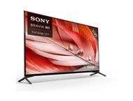 Телевизори Sony XR-65X93JAEP