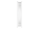 Вентилатори Arctic P14 PWM PST White/White