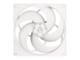 Бял