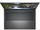 Лаптопи Dell Vostro 15 5510