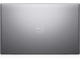 Лаптопи Dell Vostro 15 5510