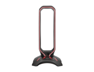 Джаджи old_TRUST GXT 265 Cintar RGB Headset Stand