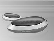 Колони Divoom iTOUR-WOW mp3 колонка