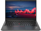 Лаптопи Lenovo ThinkPad E14 Gen 2
