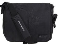 Чанти за Лаптопи Чанта Dakine Exchange