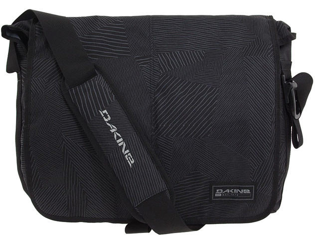 Чанти за Лаптопи Чанта Dakine Exchange