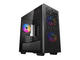 Кутии DeepCool Matrexx 40 3FS