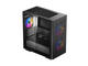 Кутии DeepCool Matrexx 40 3FS