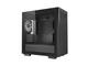 Кутии DeepCool Matrexx 40 3FS