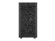 Кутии DeepCool Matrexx 40 3FS