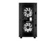 Кутии DeepCool Matrexx 40 3FS