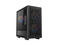 Кутии DeepCool Matrexx 40 3FS
