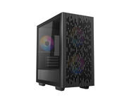 Кутии DeepCool Matrexx 40 3FS