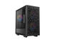 Кутии DeepCool Matrexx 40 3FS
