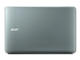 Лаптопи Acer Aspire E1-572G
