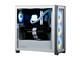 G:RIGS G:RIGS > Zeus iCUE (Intel)