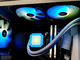 G:RIGS G:RIGS > Zeus iCUE (Intel)
