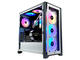 G:RIGS G:RIGS Zeus iCUE (AMD)