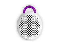 Колони  Divoom Bluetune-BEAN бяла