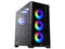 G:RIGS G:RIGS Ares iCUE (AMD)
