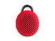 Колони Divoom Bluetune-BEAN червена