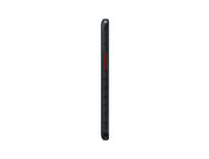 Смартфони Samsung Galaxy XCover 5 (Dual SIM) 64GB, Black