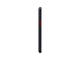Смартфони Samsung Galaxy XCover 5 (Dual SIM) 64GB, Black