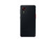 Смартфони Samsung Galaxy XCover 5 (Dual SIM) 64GB, Black