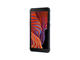 Смартфони Samsung Galaxy XCover 5 (Dual SIM) 64GB, Black