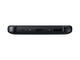 Смартфони Samsung Galaxy XCover 5 (Dual SIM) 64GB, Black
