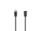Кабели и Адаптери Hama USB Extension Cable 5 m