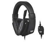 Слушалки TteSports Shock XT Analog