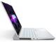 Лаптопи Lenovo Legion 5 15"