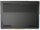 Лаптопи Lenovo Legion 7 16"