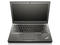 Лаптопи Lenovo ThinkPad X240