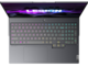 Лаптопи Lenovo Legion 7 16"