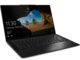 Лаптопи Lenovo Yoga Slim 9 14