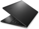 Лаптопи Lenovo Yoga Slim 9 14