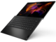 Лаптопи Lenovo Yoga Slim 9 14