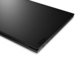 Лаптопи Lenovo Yoga Slim 9 14