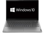Лаптопи Lenovo ThinkBook 15 G2