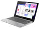 Лаптопи Lenovo Yoga Slim 7 13"