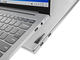 Лаптопи Lenovo Yoga Slim 7 13"