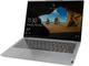 Лаптопи Lenovo Yoga Slim 7 13"
