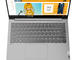 Лаптопи Lenovo Yoga Slim 7 13"