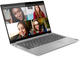 Лаптопи Lenovo Yoga Slim 7 13"